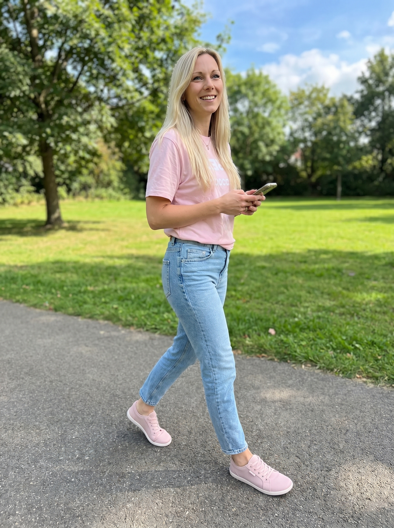  Sarah