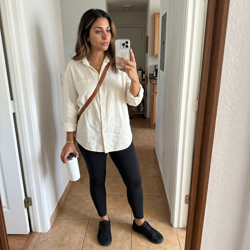 Anja