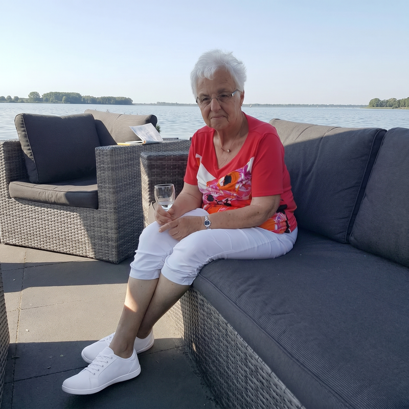  Renate